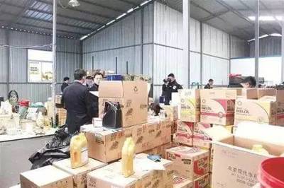 德國銳柯潤滑油揭秘 汽車銷售中的機(jī)油“李鬼”是如何誕生的
