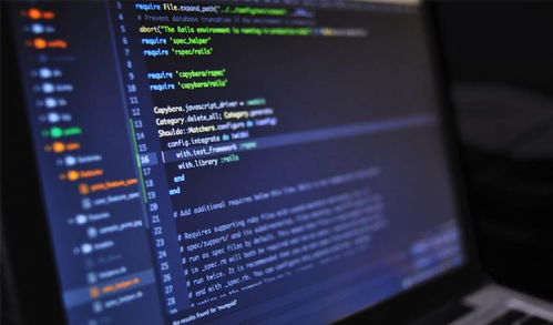 英國留學計算機專業 軟件及輔助設備銷售指南