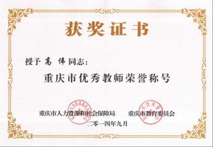 其他獲獎咨詢策劃服務的價值與成功案例