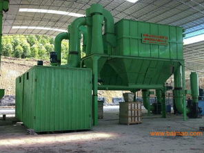 龍州提升機 如何選購價格實惠的廣西雷蒙磨粉機及廠家資源