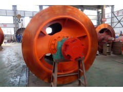 鶴壁高性價比JTP-1.2|1.0礦用提升絞車 廠家直銷，品質可靠